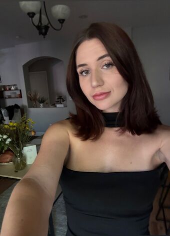 Mina Alali