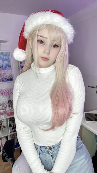 Mina min