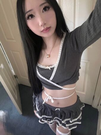 mina Foto Nude Leaked OnlyFans 11