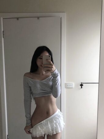 mina Foto Nude Leaked OnlyFans 12
