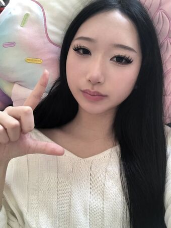 mina Foto Nude Leaked OnlyFans 14