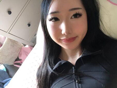 mina Foto Nude Leaked OnlyFans 18