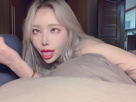 mina0977 Foto Nude Leaked OnlyFans 6