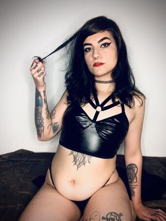 Mina666Model Foto Nude Leaked OnlyFans 17