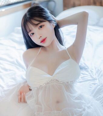 mina8017
