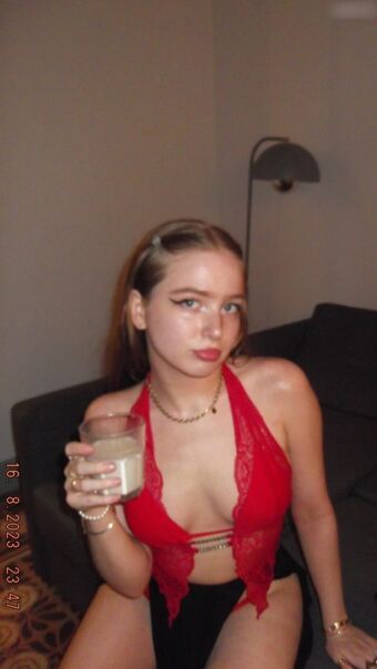 minaaselinaa