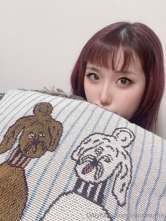 minamuffin