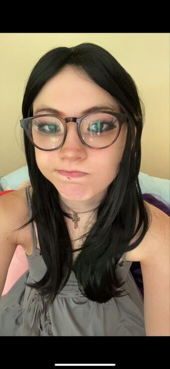 Minaph1ne