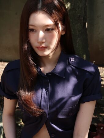 Minatozaki Sana Foto Nude Leaked OnlyFans 86