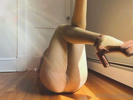minaxo Foto Nude Leaked OnlyFans 34