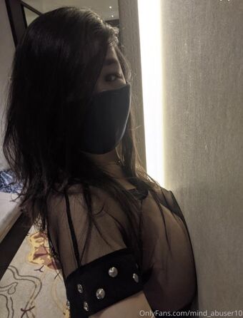Mind_abuser10 Foto Nude Leaked OnlyFans 5