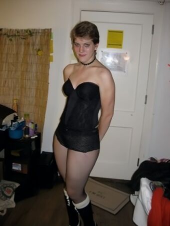 Mindless Entertainment