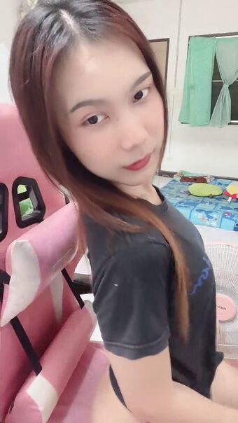 Mindmii Foto Nude Leaked OnlyFans 11