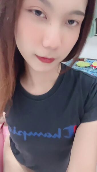 Mindmii Foto Nude Leaked OnlyFans 13