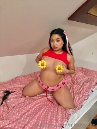 mindyyang