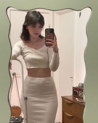 minecraftluvr68 Foto Nude Leaked OnlyFans 2