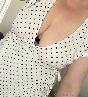 minful Foto Nude Leaked OnlyFans 20