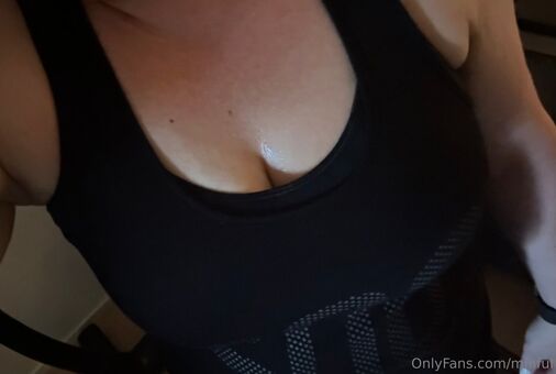 minful Foto Nude Leaked OnlyFans 22