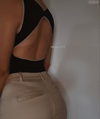 Minga008 Foto Nude Leaked OnlyFans 10