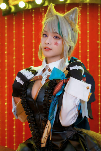Mingmihoo