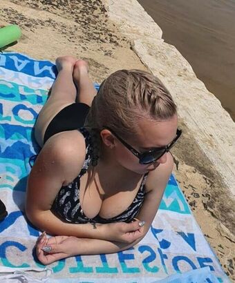 Mini Babe Foto Nude Leaked OnlyFans 1
