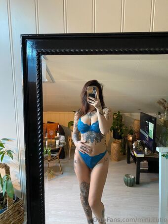 mini.cutie