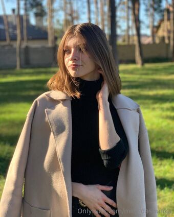 mini_dashunka Foto Nude Leaked OnlyFans 7