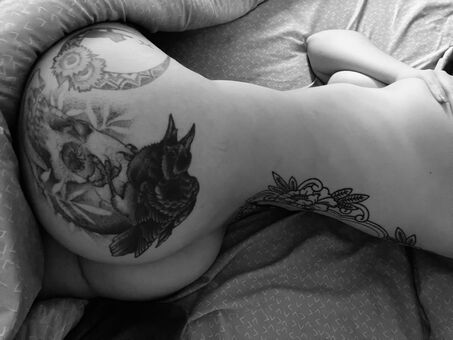 Mini_dubbz Foto Nude Leaked OnlyFans 33
