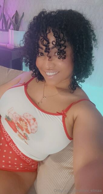 mini_elinaa