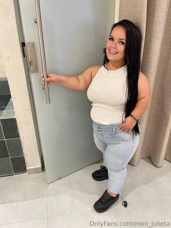mini_julieta