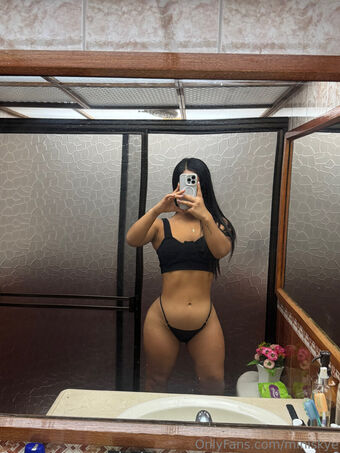 miniskye