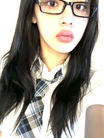 Minji