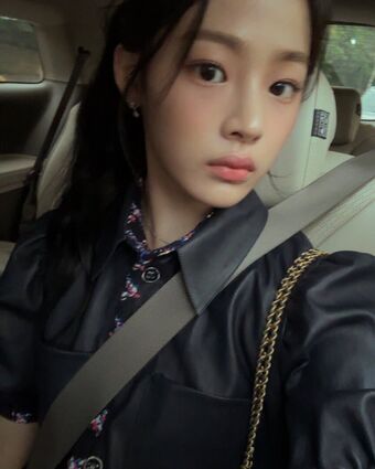 Minji