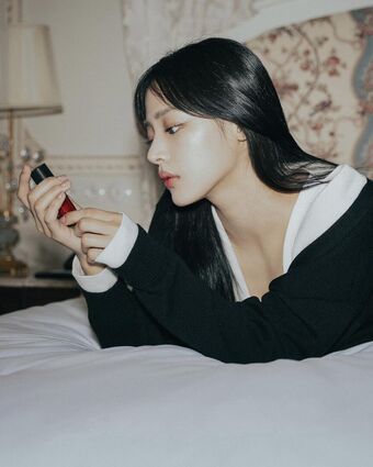 Minji