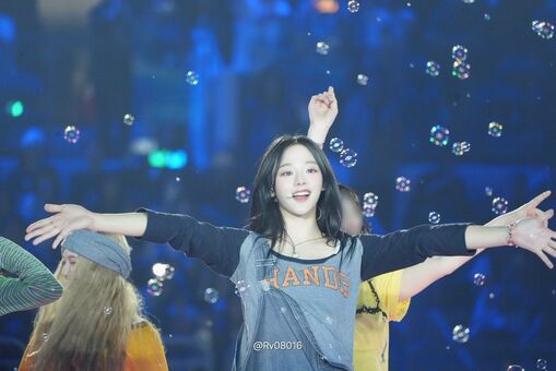 Minji