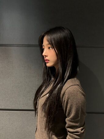 Minji