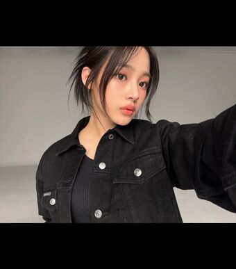Minji