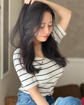 mino.113 Foto Nude Leaked OnlyFans 20