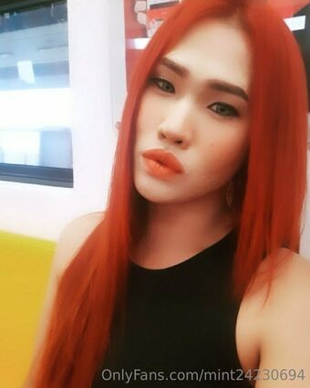 mint24230694 Foto Nude Leaked OnlyFans 29