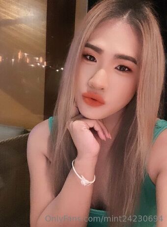 mint24230694 Foto Nude Leaked OnlyFans 36