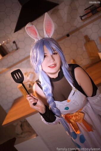 mintosylveon
