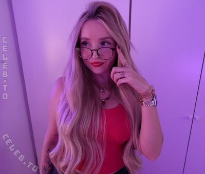MinusElf Foto Nude Leaked OnlyFans 95