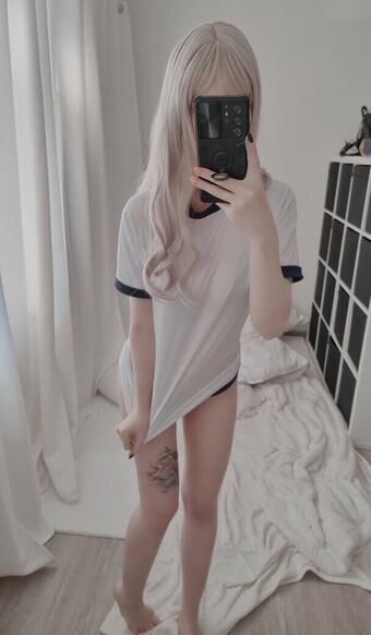 mio_nox