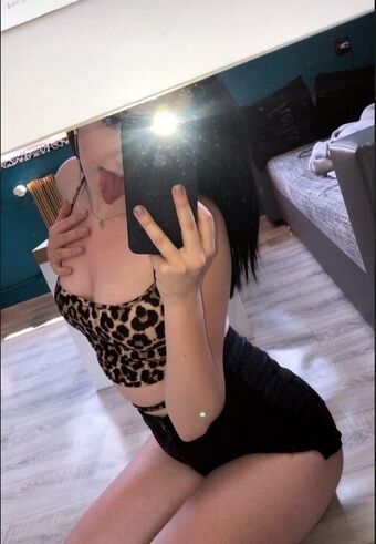 Miodmalinkax Foto Nude Leaked OnlyFans 5