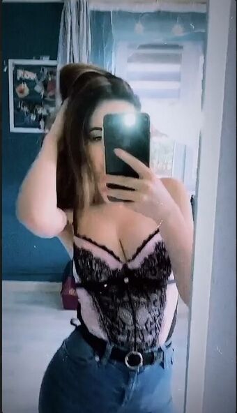 Miodmalinkax Foto Nude Leaked OnlyFans 6