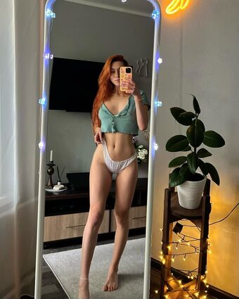 Miolenamio