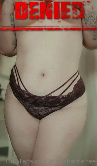 mirachantafree