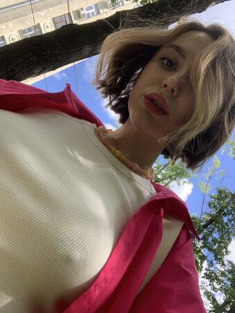 Miraclekity Foto Nude Leaked OnlyFans 27
