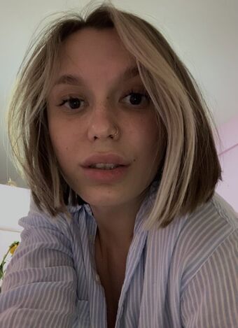Miraclekity Foto Nude Leaked OnlyFans 30