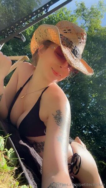 Miranda Foto Nude Leaked OnlyFans 23